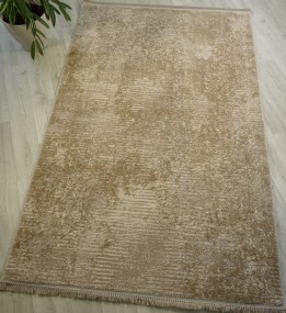 Синтетический ковёр Levado 03916A 	Vison... - высокое качество по лучшей цене в Украине.